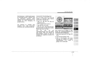 KIA-Sportage-II-2-instruktionsbok page 214 min