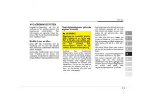 KIA-Sportage-II-2-instruktionsbok page 218 min