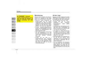 KIA-Sportage-II-2-instruktionsbok page 223 min