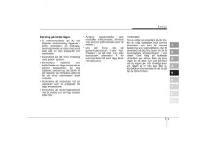 KIA-Sportage-II-2-instruktionsbok page 224 min