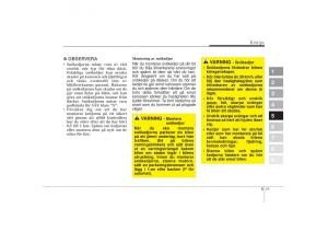 KIA-Sportage-II-2-instruktionsbok page 226 min