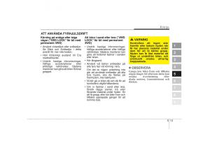 KIA-Sportage-II-2-instruktionsbok page 228 min