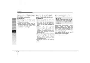 KIA-Sportage-II-2-instruktionsbok page 229 min