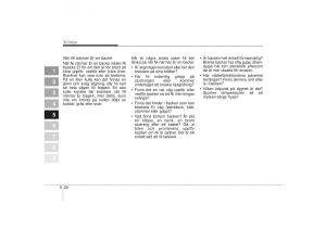 KIA-Sportage-II-2-instruktionsbok page 235 min