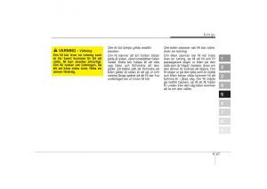 KIA-Sportage-II-2-instruktionsbok page 242 min