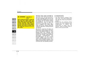 KIA-Sportage-II-2-instruktionsbok page 243 min