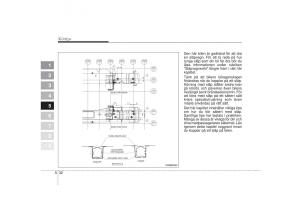 KIA-Sportage-II-2-instruktionsbok page 247 min