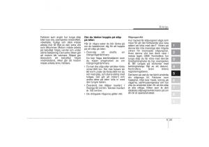 KIA-Sportage-II-2-instruktionsbok page 248 min