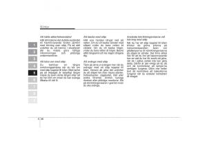 KIA-Sportage-II-2-instruktionsbok page 251 min