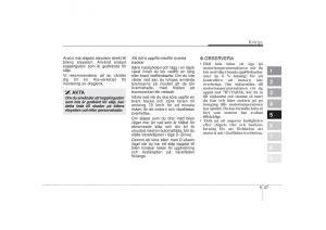 KIA-Sportage-II-2-instruktionsbok page 252 min