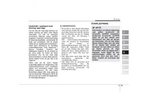 KIA-Sportage-II-2-instruktionsbok page 254 min