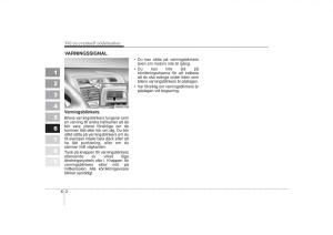 KIA-Sportage-II-2-instruktionsbok page 258 min