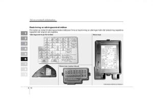 KIA-Sportage-II-2-instruktionsbok page 266 min