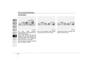 KIA-Sportage-II-2-instruktionsbok page 270 min