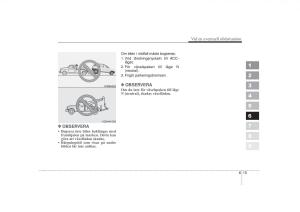 KIA-Sportage-II-2-instruktionsbok page 271 min