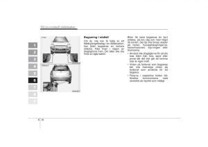 KIA-Sportage-II-2-instruktionsbok page 272 min