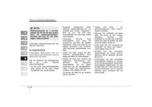 KIA-Sportage-II-2-instruktionsbok page 276 min