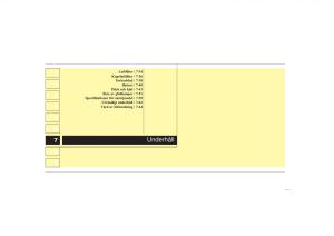 KIA-Sportage-II-2-instruktionsbok page 283 min