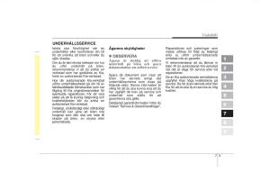 KIA-Sportage-II-2-instruktionsbok page 284 min