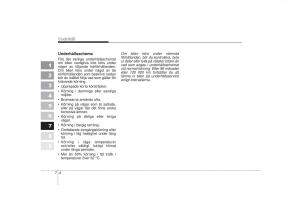 KIA-Sportage-II-2-instruktionsbok page 285 min