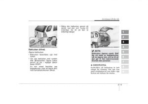 KIA-Sportage-II-2-instruktionsbok page 29 min