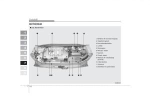 KIA-Sportage-II-2-instruktionsbok page 295 min