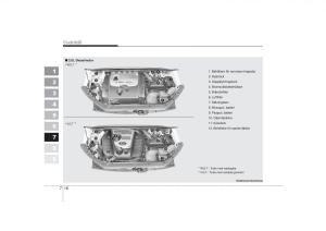 KIA-Sportage-II-2-instruktionsbok page 297 min