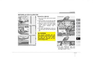 KIA-Sportage-II-2-instruktionsbok page 298 min