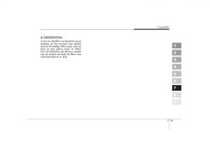 KIA-Sportage-II-2-instruktionsbok page 300 min