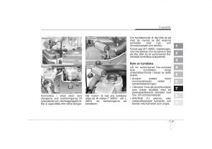 KIA-Sportage-II-2-instruktionsbok page 302 min