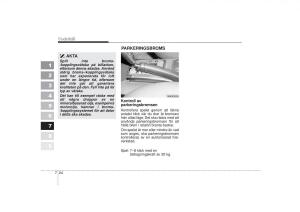 KIA-Sportage-II-2-instruktionsbok page 305 min