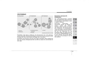 KIA-Sportage-II-2-instruktionsbok page 306 min