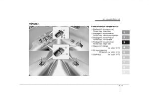 KIA-Sportage-II-2-instruktionsbok page 31 min