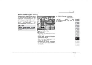 KIA-Sportage-II-2-instruktionsbok page 314 min