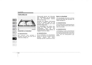 KIA-Sportage-II-2-instruktionsbok page 319 min