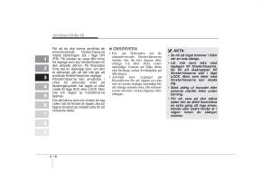 KIA-Sportage-II-2-instruktionsbok page 32 min