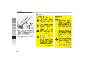 KIA-Sportage-II-2-instruktionsbok page 321 min