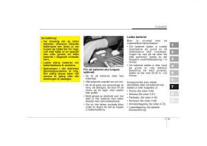 KIA-Sportage-II-2-instruktionsbok page 322 min