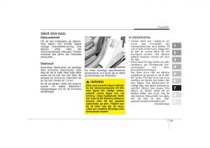 KIA-Sportage-II-2-instruktionsbok page 324 min