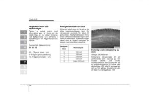 KIA-Sportage-II-2-instruktionsbok page 329 min