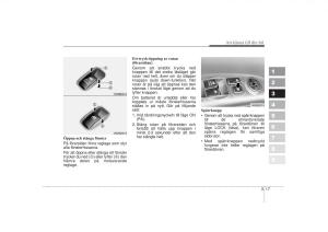 KIA-Sportage-II-2-instruktionsbok page 33 min