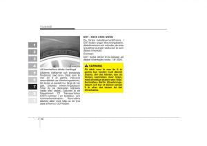 KIA-Sportage-II-2-instruktionsbok page 331 min