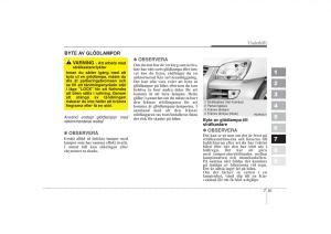 KIA-Sportage-II-2-instruktionsbok page 332 min