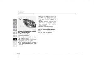 KIA-Sportage-II-2-instruktionsbok page 335 min