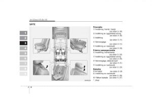 KIA-Sportage-II-2-instruktionsbok page 34 min