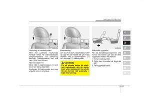 KIA-Sportage-II-2-instruktionsbok page 39 min