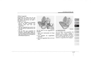 KIA-Sportage-II-2-instruktionsbok page 43 min