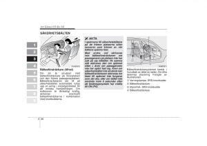 KIA-Sportage-II-2-instruktionsbok page 46 min