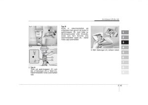 KIA-Sportage-II-2-instruktionsbok page 59 min