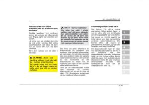 KIA-Sportage-II-2-instruktionsbok page 61 min